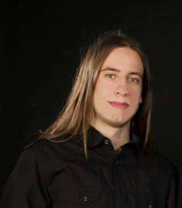 2d0019_0662d5e2543e461d856ea992610a0dc8-e1577652318924-262x300