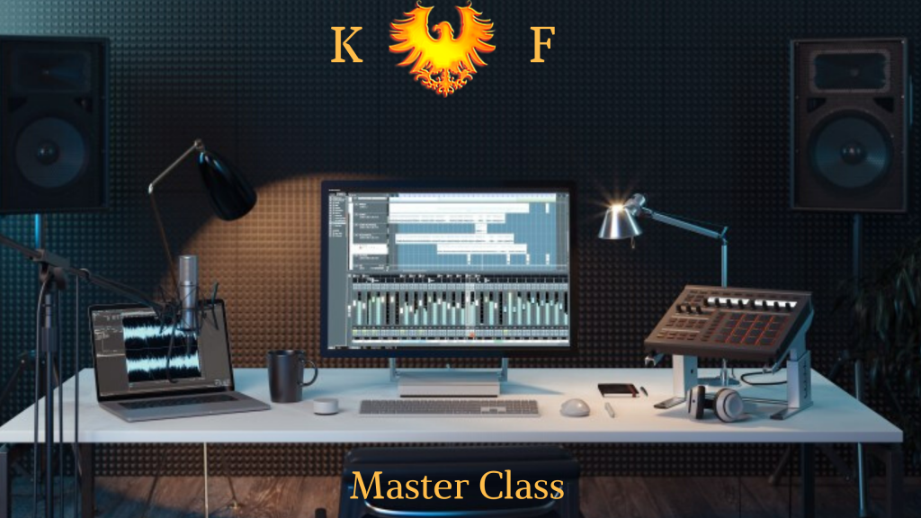 Copia de Kristian Ferjainen (5)