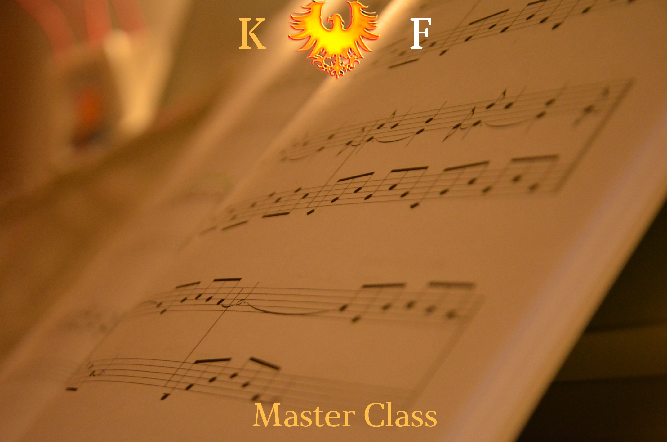 Kristian-Ferjainen-19