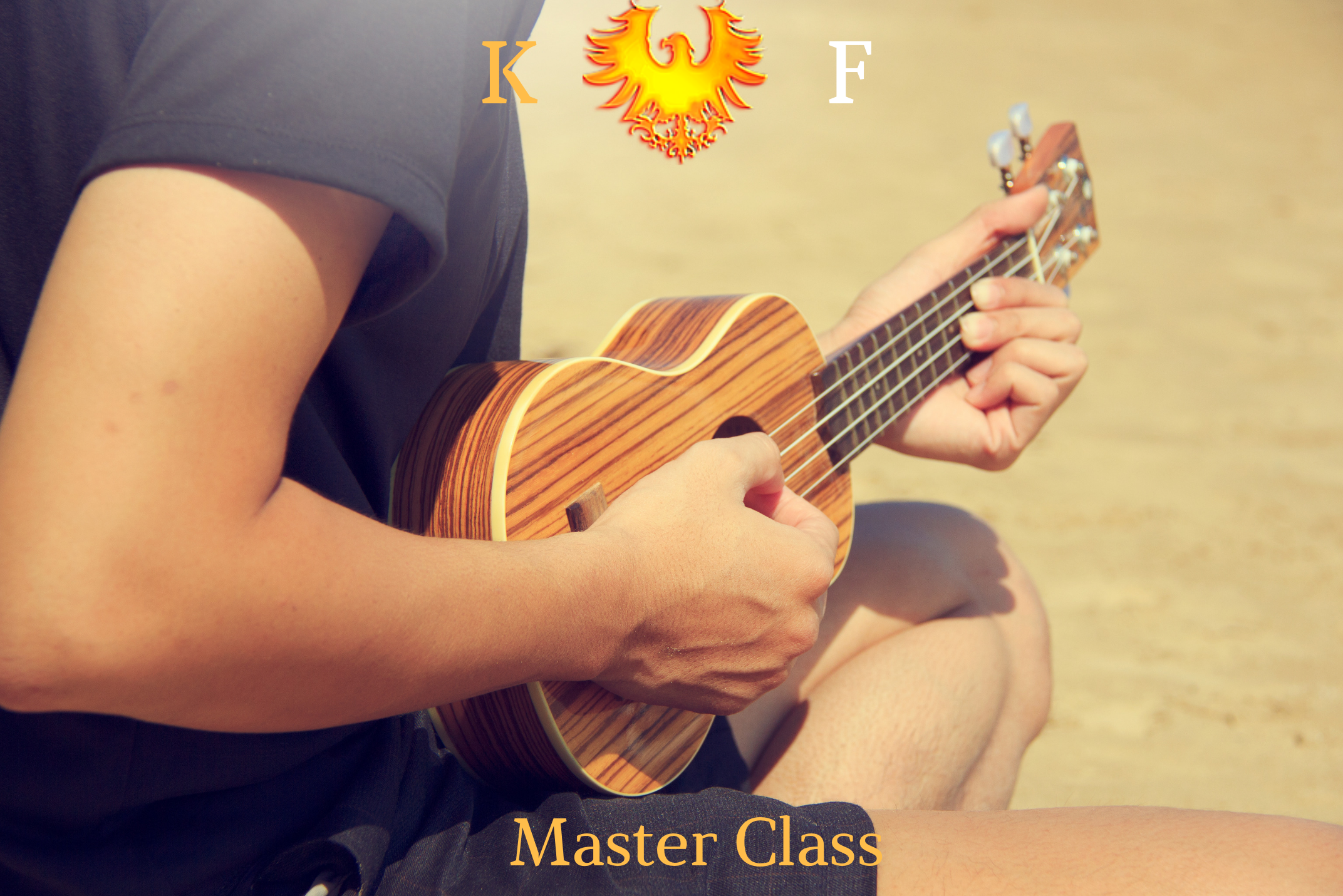 Kristian-Ferjainen-23