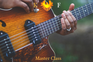 Kristian Ferjainen (18)