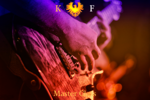 Kristian Ferjainen (6)