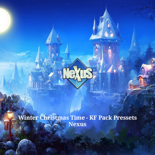 Copia-de-Negro-Azul-Rosa-Neon-Club-Logotipo-3