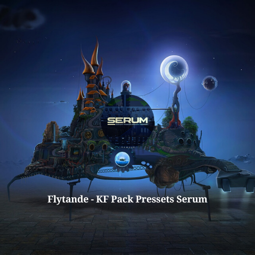 Copia-de-Negro-Azul-Rosa-Neon-Club-Logotipo-4