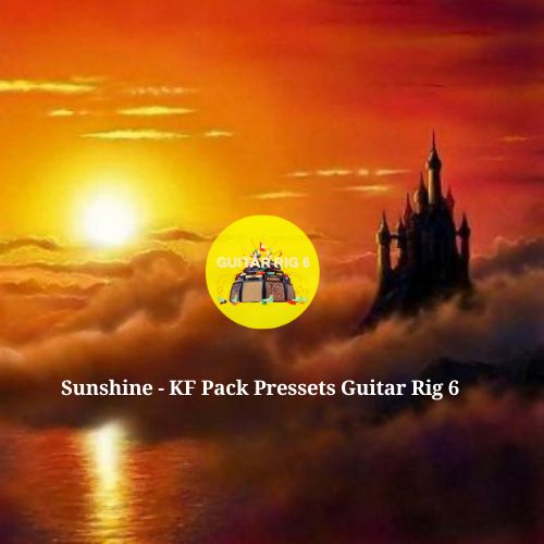 Copy-of-Negro-Azul-Rosa-Neon-Club-Logotipo-1