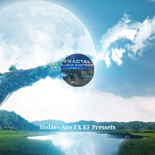 Copy of Negro Azul Rosa Neón Club Logotipo (12)