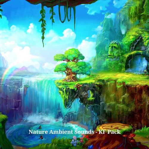 Copy-of-Negro-Azul-Rosa-Neon-Club-Logotipo-8