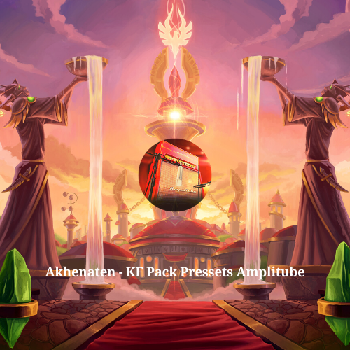 Negro-Azul-Rosa-Neon-Club-Logotipo-10