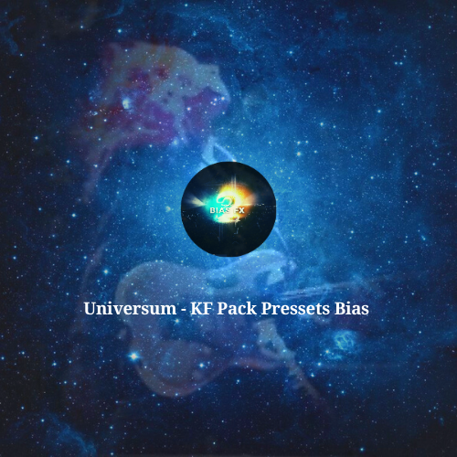 Negro Azul Rosa Neón Club Logotipo (4)