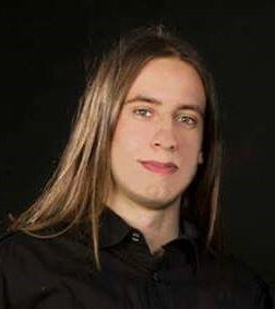 2d0019_0662d5e2543e461d856ea992610a0dc8-3-1