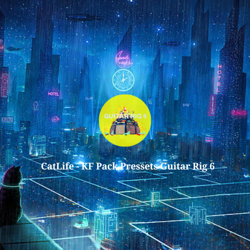 Copy of Copy of Negro Azul Rosa Neón Club Logotipo (1)