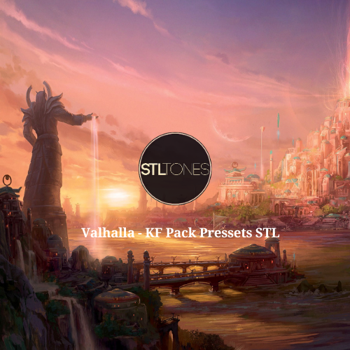 Copy-of-Copy-of-Negro-Azul-Rosa-Neon-Club-Logotipo