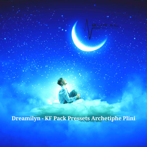 Copy of Copy of Negro Azul Rosa Neón Club Logotipo (3)