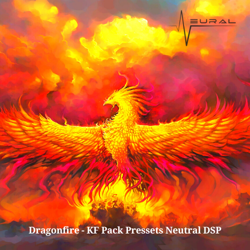 Copy of Copy of Negro Azul Rosa Neón Club Logotipo (5)