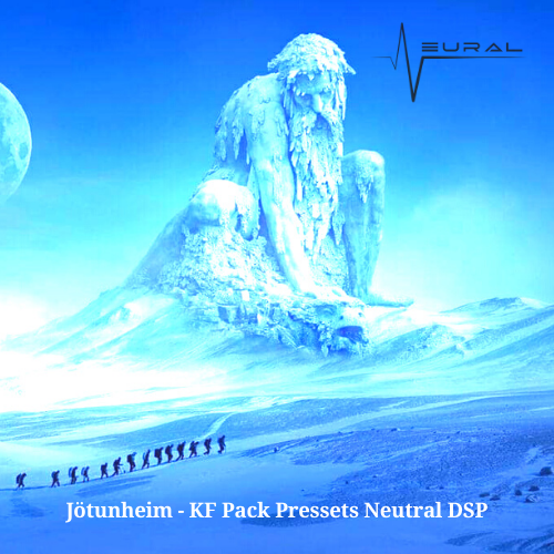 Copy of Copy of Negro Azul Rosa Neón Club Logotipo (7)