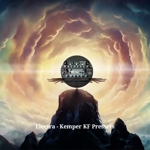 Copy-of-Negro-Azul-Rosa-Neon-Club-Logotipo-13