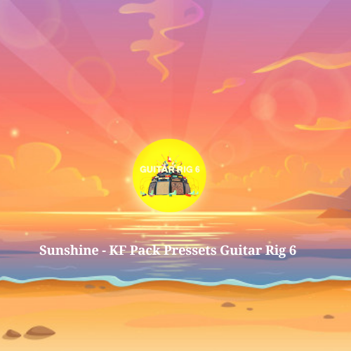 Copy of Negro Azul Rosa Neón Club Logotipo (2)