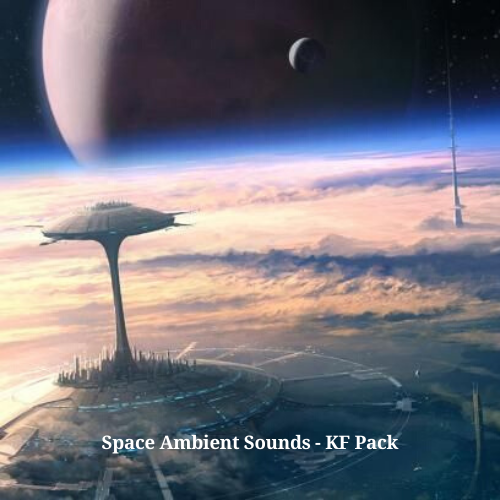 Copy of Negro Azul Rosa Neón Club Logotipo (5)