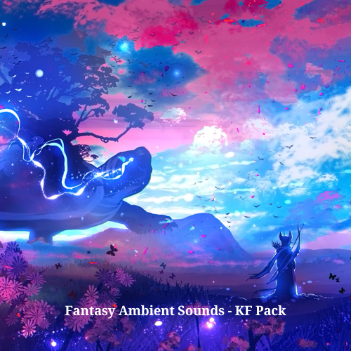 Copy of Negro Azul Rosa Neón Club Logotipo (6)