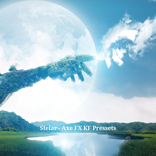 Copy of Negro Azul Rosa Neón Club Logotipo (9)