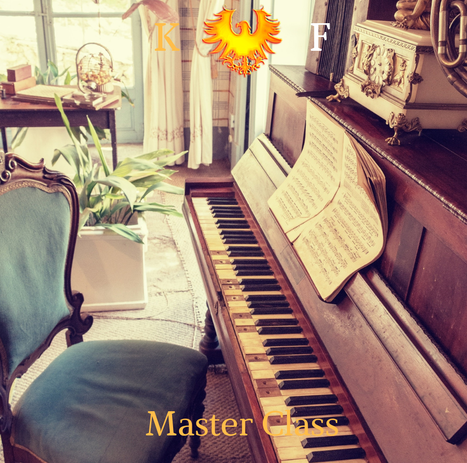 Kristian Ferjainen (10)