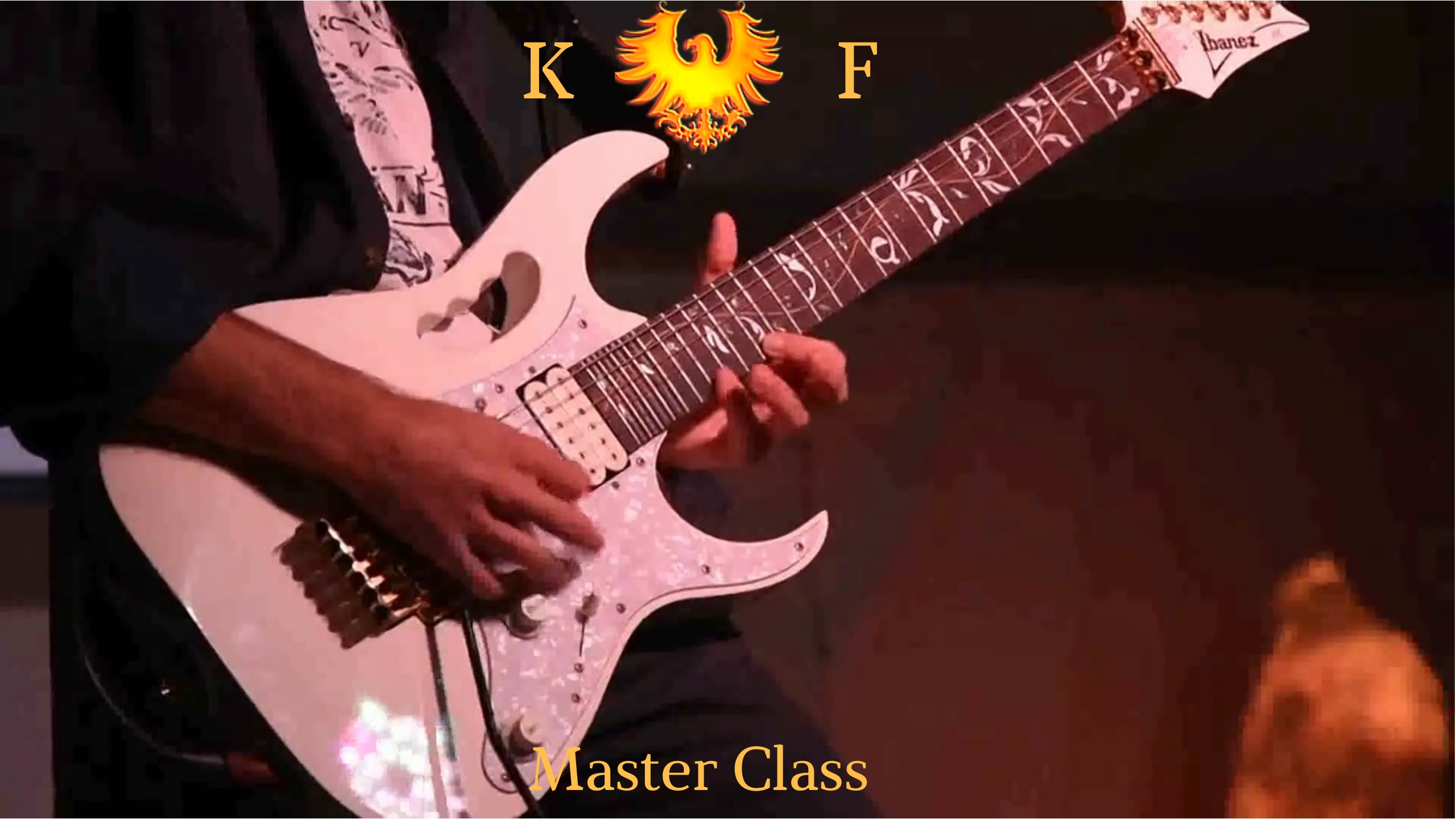 Kristian-Ferjainen-2