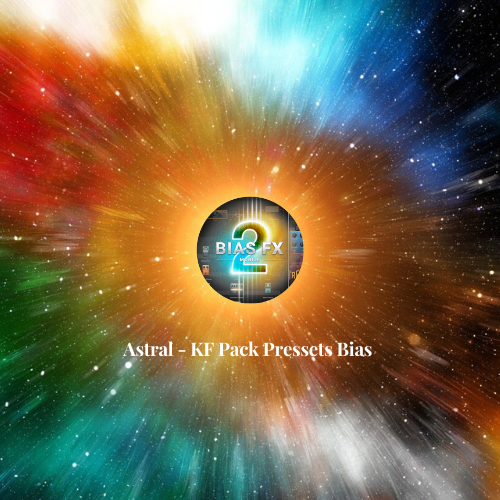 Negro Azul Rosa Neón Club Logotipo (1)