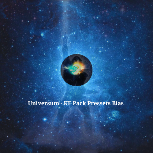 Negro Azul Rosa Neón Club Logotipo (2)