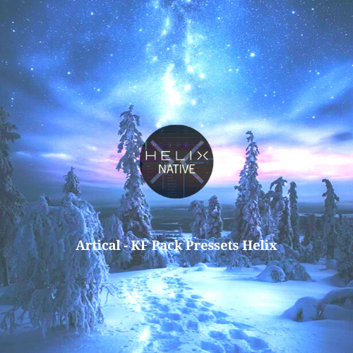 Negro-Azul-Rosa-Neon-Club-Logotipo-5