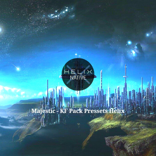 Negro-Azul-Rosa-Neon-Club-Logotipo-6