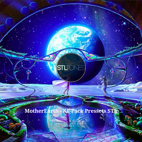 Negro-Azul-Rosa-Neon-Club-Logotipo-8