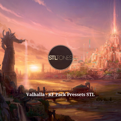 Negro Azul Rosa Neón Club Logotipo (9)